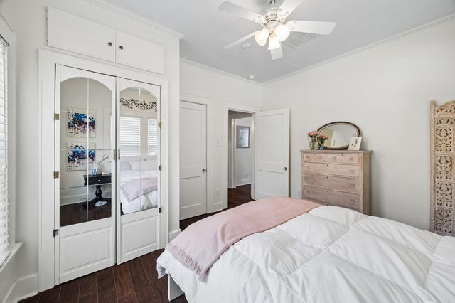 1008 Fugate Street, Houston, TX 77009