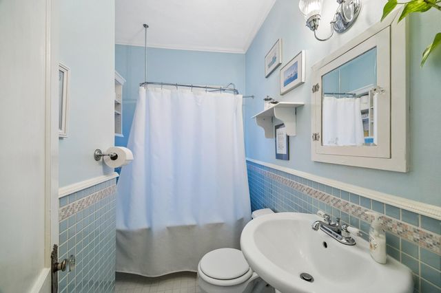 1008 Fugate Street, Houston, TX 77009