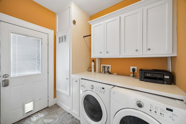 1008 Fugate Street, Houston, TX 77009