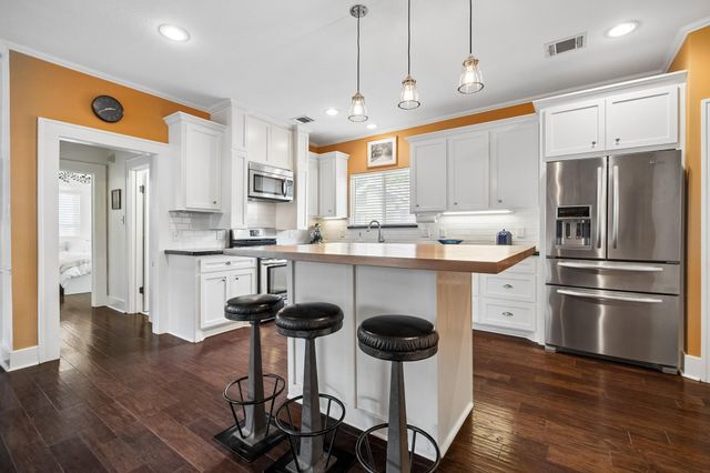 1008 Fugate Street, Houston, TX 77009