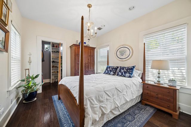 1008 Fugate Street, Houston, TX 77009