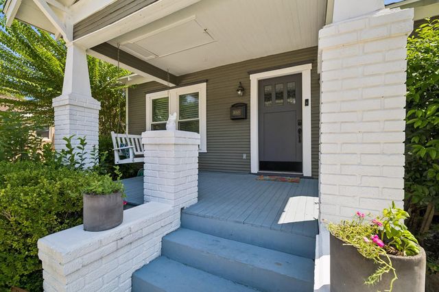 1008 Fugate Street, Houston, TX 77009