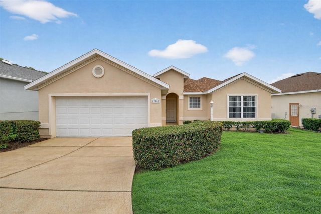 17867 SE 115TH CIRCLE, Summerfield, FL 34491