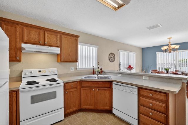 17867 SE 115TH CIRCLE, Summerfield, FL 34491