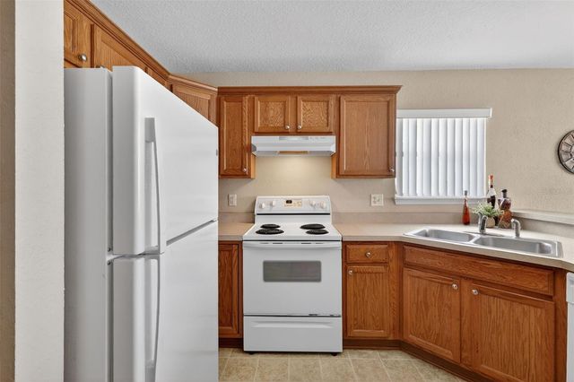 17867 SE 115TH CIRCLE, Summerfield, FL 34491