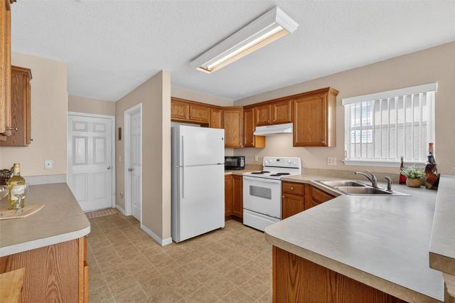 17867 SE 115TH CIRCLE, Summerfield, FL 34491