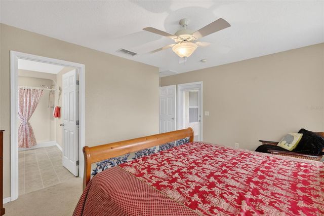 17867 SE 115TH CIRCLE, Summerfield, FL 34491