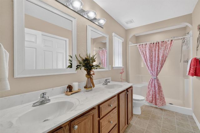 17867 SE 115TH CIRCLE, Summerfield, FL 34491