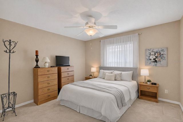 17867 SE 115TH CIRCLE, Summerfield, FL 34491