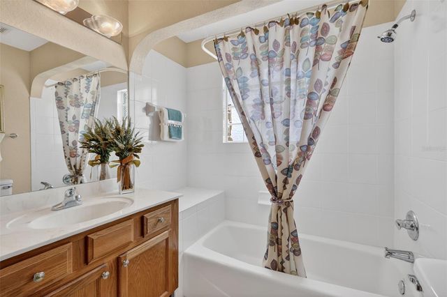 17867 SE 115TH CIRCLE, Summerfield, FL 34491