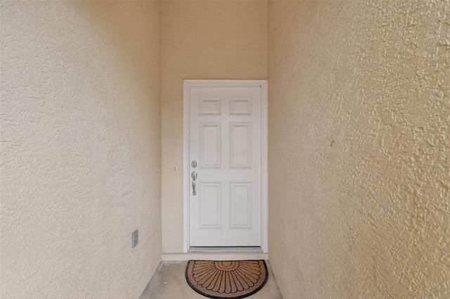 17867 SE 115TH CIRCLE, Summerfield, FL 34491