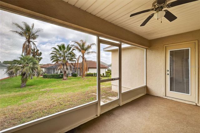 17867 SE 115TH CIRCLE, Summerfield, FL 34491