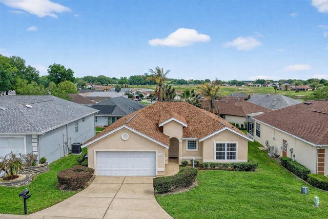 17867 SE 115TH CIRCLE, Summerfield, FL 34491