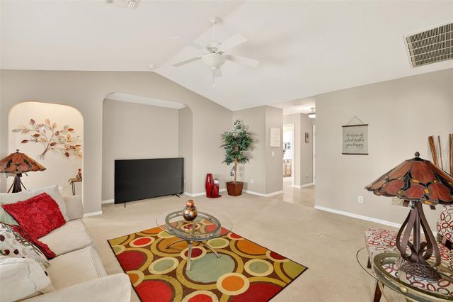 17867 SE 115TH CIRCLE, Summerfield, FL 34491