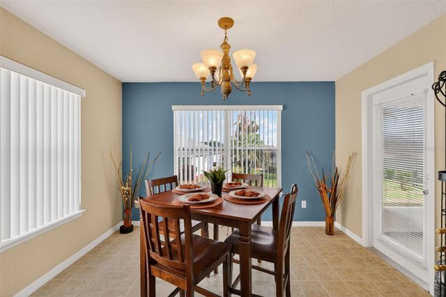 17867 SE 115TH CIRCLE, Summerfield, FL 34491