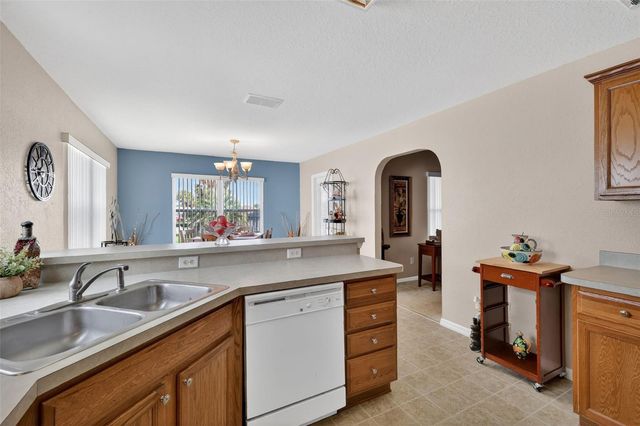 17867 SE 115TH CIRCLE, Summerfield, FL 34491