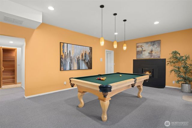 16880 SE 56th Place, Bellevue, WA 98006