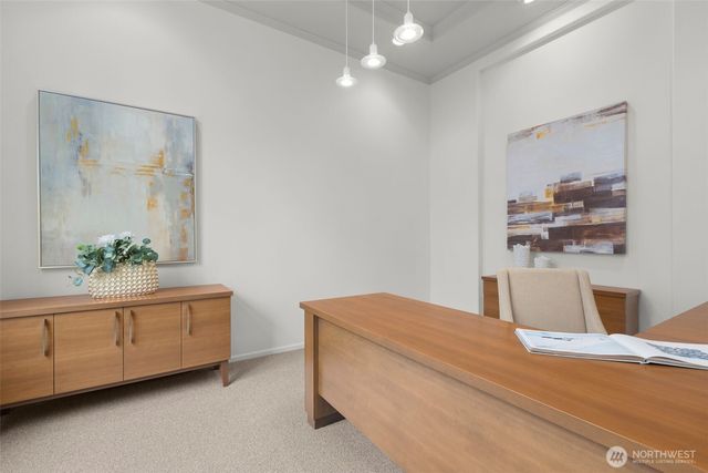 16880 SE 56th Place, Bellevue, WA 98006