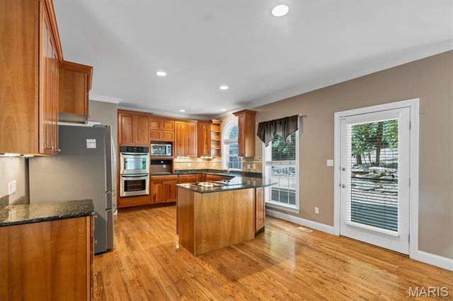 144 Cherokee Court, Pacific, MO 63069