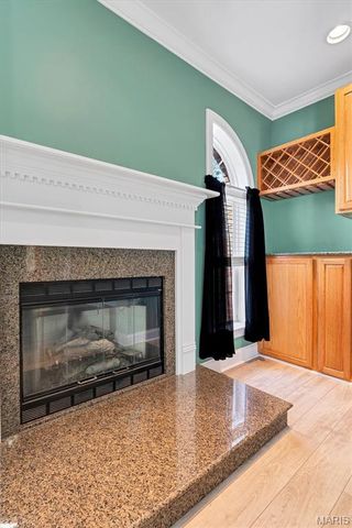 144 Cherokee Court, Pacific, MO 63069