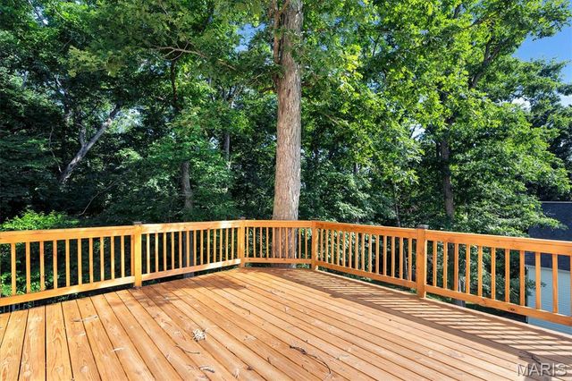 144 Cherokee Court, Pacific, MO 63069
