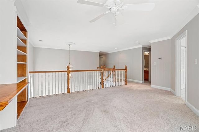 144 Cherokee Court, Pacific, MO 63069