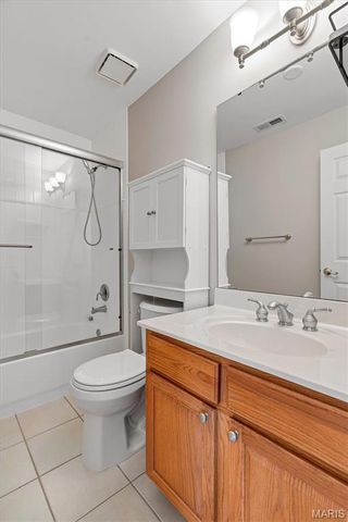 144 Cherokee Court, Pacific, MO 63069