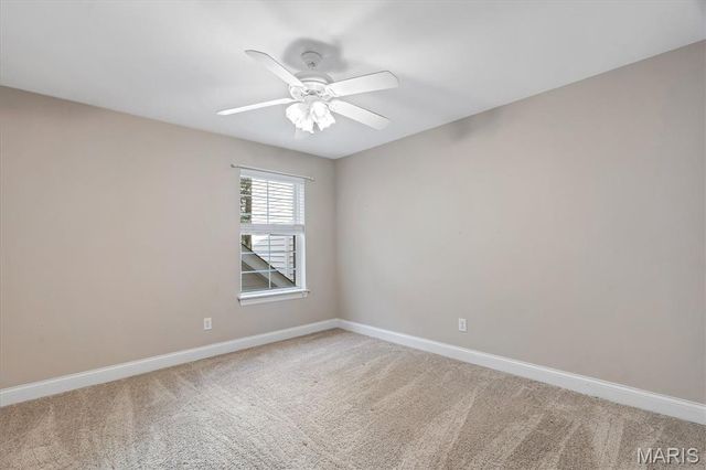 144 Cherokee Court, Pacific, MO 63069