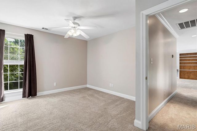 144 Cherokee Court, Pacific, MO 63069
