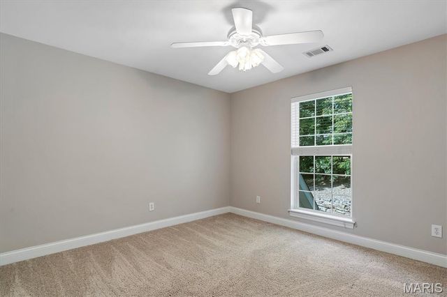 144 Cherokee Court, Pacific, MO 63069