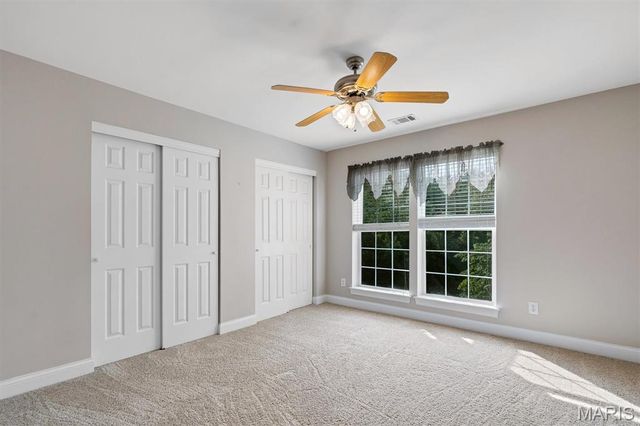 144 Cherokee Court, Pacific, MO 63069