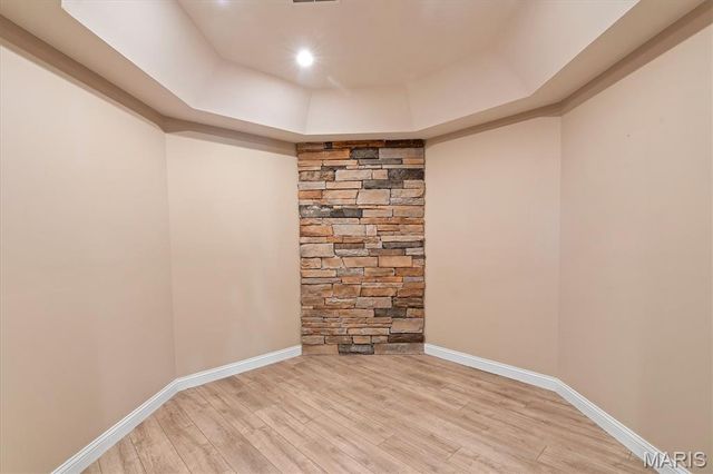 144 Cherokee Court, Pacific, MO 63069