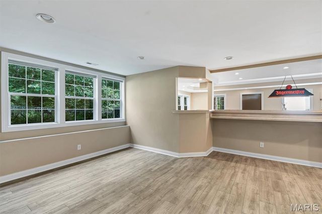 144 Cherokee Court, Pacific, MO 63069