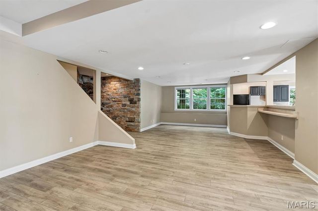 144 Cherokee Court, Pacific, MO 63069