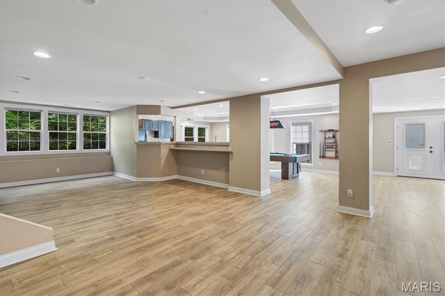 144 Cherokee Court, Pacific, MO 63069