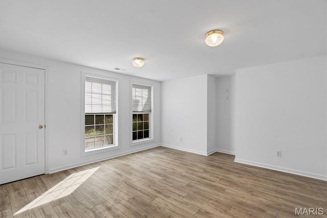 144 Cherokee Court, Pacific, MO 63069