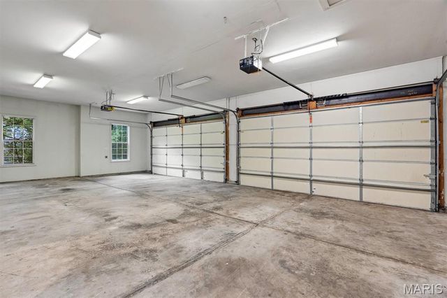 144 Cherokee Court, Pacific, MO 63069