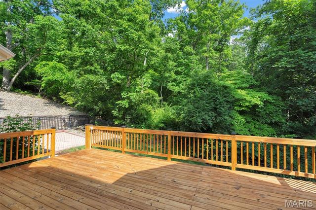 144 Cherokee Court, Pacific, MO 63069