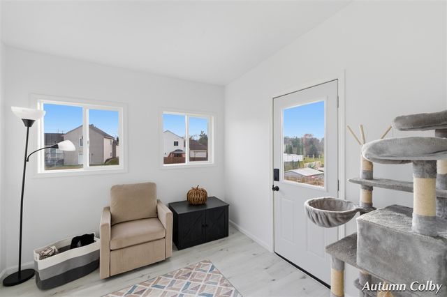 364 Prairie Run Drive, Cedar Springs, MI 49319