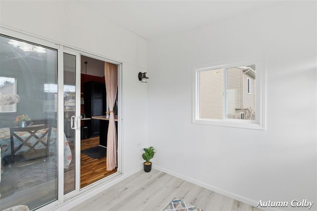 364 Prairie Run Drive, Cedar Springs, MI 49319