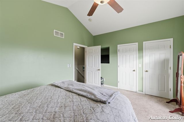 364 Prairie Run Drive, Cedar Springs, MI 49319