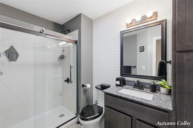 364 Prairie Run Drive, Cedar Springs, MI 49319