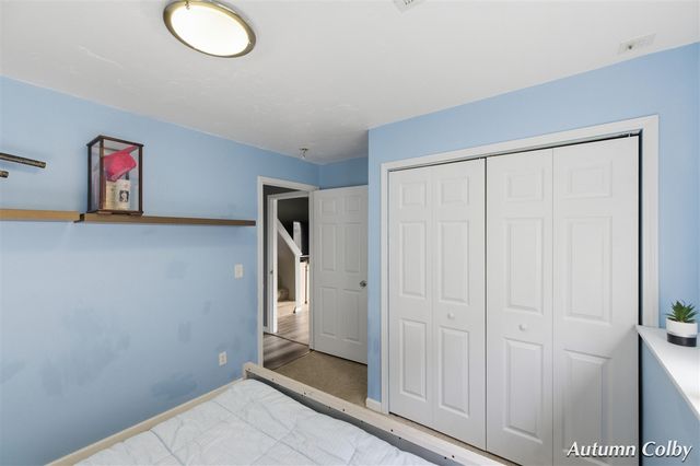 364 Prairie Run Drive, Cedar Springs, MI 49319