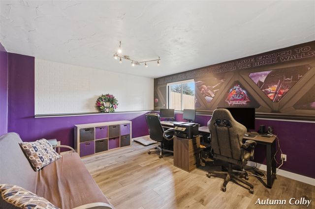 364 Prairie Run Drive, Cedar Springs, MI 49319