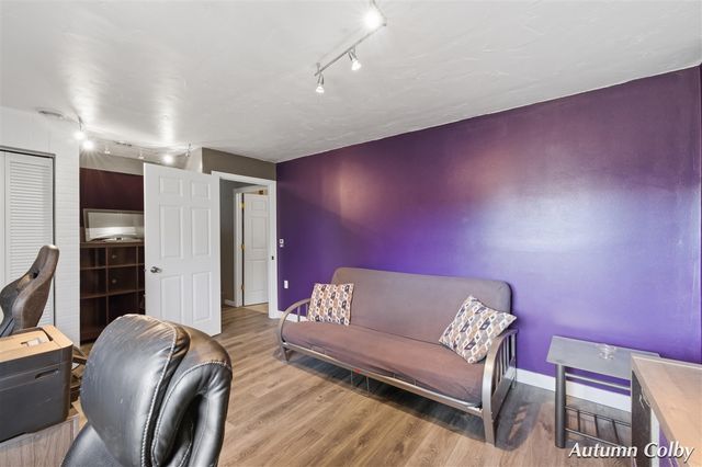 364 Prairie Run Drive, Cedar Springs, MI 49319