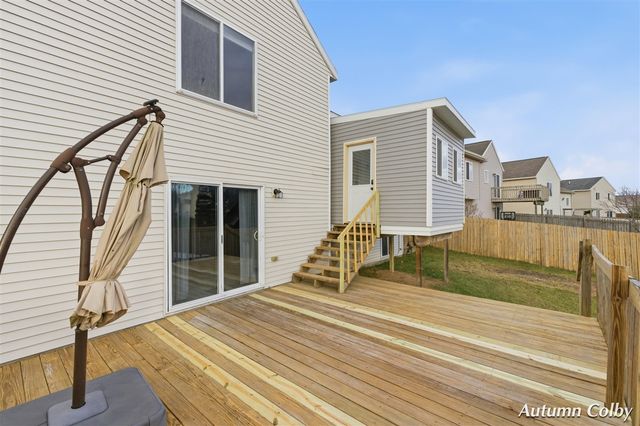 364 Prairie Run Drive, Cedar Springs, MI 49319