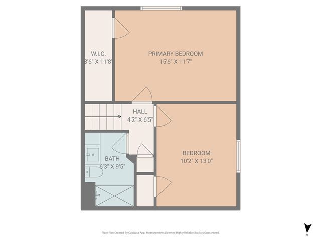 364 Prairie Run Drive, Cedar Springs, MI 49319