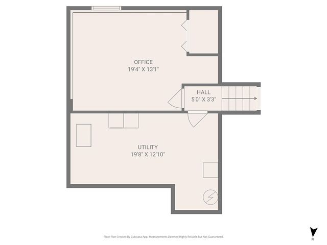 364 Prairie Run Drive, Cedar Springs, MI 49319