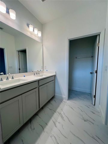 2299 JUNIPER BERRY AVENUE, Minneola, FL 34715