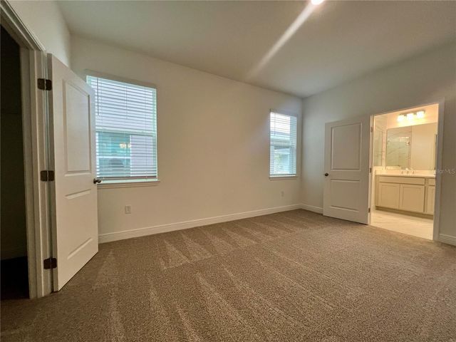 2299 JUNIPER BERRY AVENUE, Minneola, FL 34715